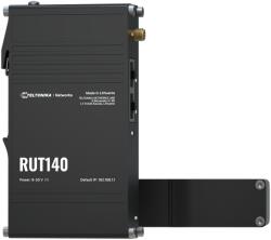 Teltonika RUT140 Router