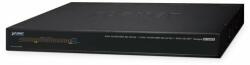 PLANET AVS-4210-24HP4X