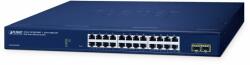 PLANET GS-2210-24T2S