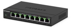 NETGEAR MS308-100EUS