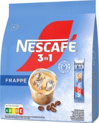 NESCAFÉ Frappé 3in1 8x15 g