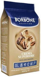 Caffè Borbone Crema Superiore szemes 1 kg