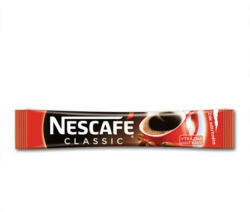 NESCAFÉ Classic 2 g