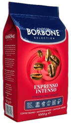 Caffè Borbone Espresso szemes 1 kg