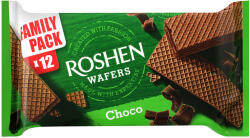 ROSHEN Wafers kakaókrémes ostya - 216g - kamraellato