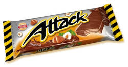 Attack ostya mogyorós - 30 g
