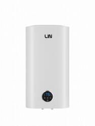 LIN LIFVD1 50 l white without Wi-Fi