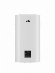 LIN LIFVD2 50 l white without Wi-Fi Bojler