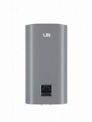 LIN LIFVD2 50 l grey without Wi-Fi