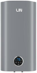 LIN LIFVD1 50 l grey without Wi-Fi