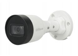 Dahua IPC-HFW1431S1-0280B-S4