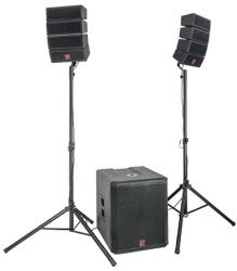 BST HELIOS 2.1