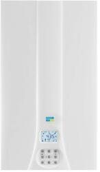 Supernova Savio Evodens HE 30SV (10364.1006)