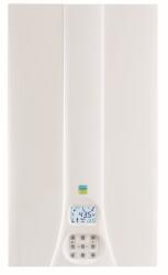 Supernova Savio Evodens HE 25SV (10362.1020)