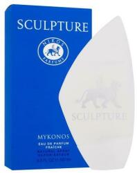 Nikos Sculpture Mykonos EDP 100 ml