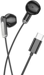 BOROFONE BM89 USB-C
