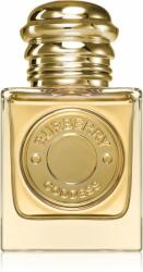 Burberry Goddess (Intense) EDP 30 ml