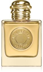 Burberry Goddess (Intense) EDP 50 ml