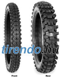 Kenda K771 Millville ( 90/100-16 TT 52M NHS ) - tirendo