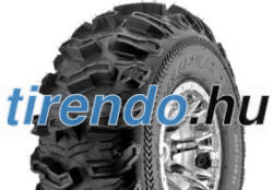 Kenda K573F Bear Cl ( 25x8.00-12 RF TL 43N ) - tirendo