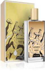 MEMO Cappadocia EDP 75 ml
