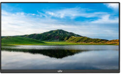 Uniview MW3232-V-K Monitor