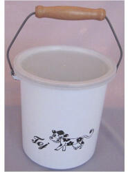 EMA-LION (EMA-LION) 2 l tejes kanna