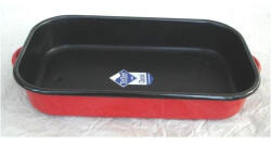 EMA-LION (EMA-LION) 32 cm tésztasütő teflon bevonat