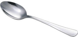 Tescoma CLASSIC Leveses kanál, 3 db - mixershop