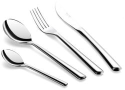 Tescoma TOSCANA Evőeszköz készlet 24 db-os - mixershop