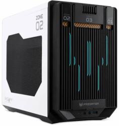 Acer Predator Gaming MI900 Orion X Design White