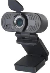 Renkforce RF-WC-150