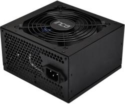 INCA 750W 80 PLUS Bronze (IPS-075PB)