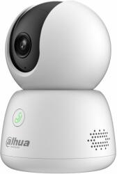 Dahua IPC-H5B-0360B