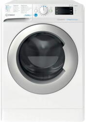 Indesit BDE 86436 WSV
