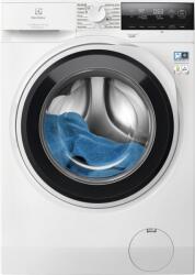 Electrolux EW7F3684UE