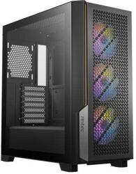 Antec Performance P20C ARGB (0-761345-80107-2)