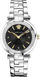 Versace VE2L00321
