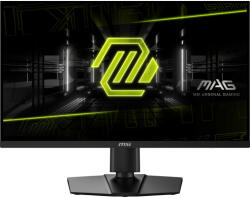 MSI MAG 274UPF E2