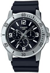 Casio MTP-VD300-1BUDF Ceas
