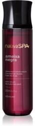 Nativa SPA Black Plum spray pentru corp 200 ml