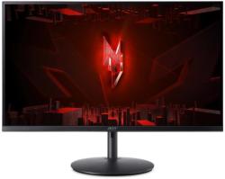 Acer Nitro XF240YM3biiph UM.QX0EE.315