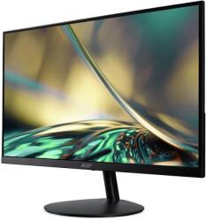 Acer SB242YEbi UM.QS2EE.E05 Monitor