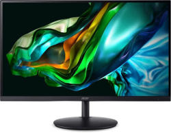 Acer SH242YEbmihux UM.QS2EE.E13 Monitor