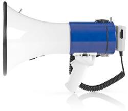 Nedis MEPH200WT Megafon