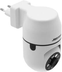 Jortan JT-8178
