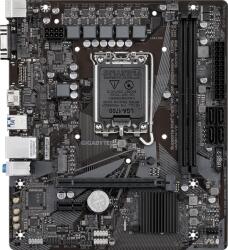 GIGABYTE H610M H V2 Alaplap