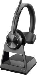HP Poly Savi 7310 DECT Monoaural (8Y9B6AA)
