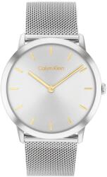 Calvin Klein 25300001