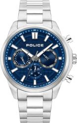 Police PEWJK0021004 Ceas